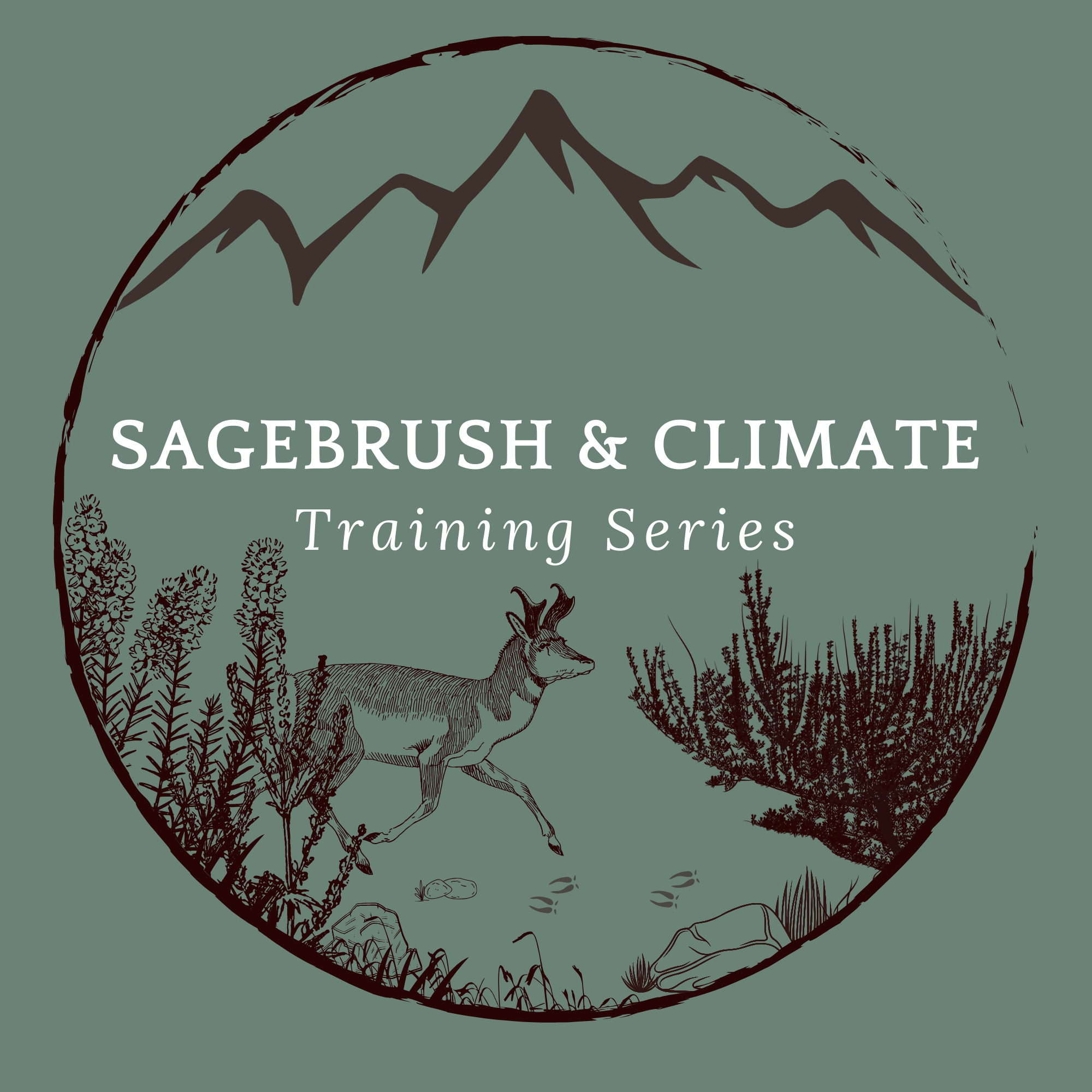 Sagebrush-Training-Final.png