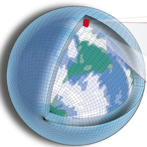 Source: Cal Tech Climate Dynamics Group