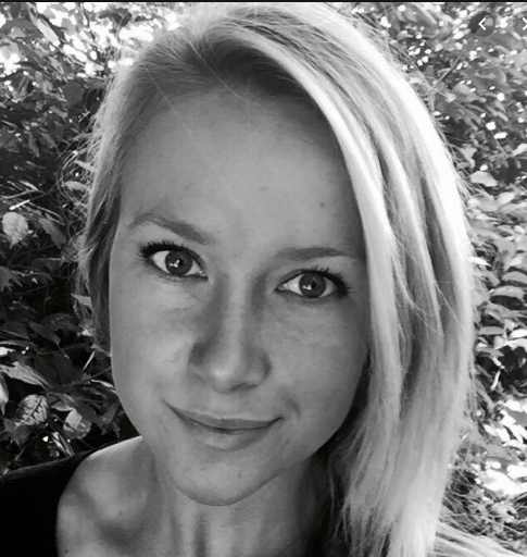 Linnia Hawkins