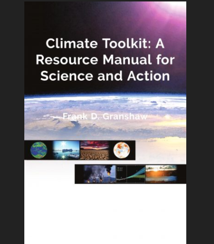 Climate Toolkit
